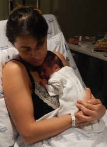 cropped-nanina-e-rafael-primeiro-dia.jpg