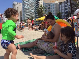 IMG-20150920-WA0025